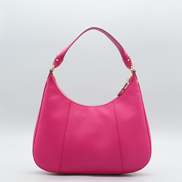 Ferragamo(󰡸) 21 E379 ũ ÷ ǾƳ  ġ ȣ  [̷Ե] ̹4 - ̺ ߰ǰ