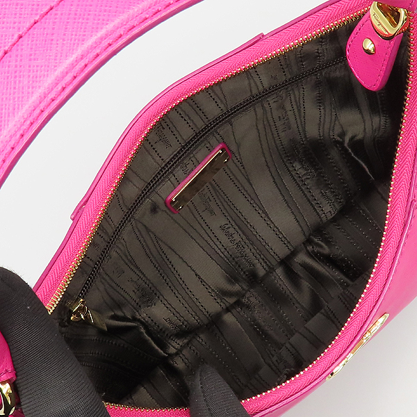Ferragamo(󰡸) 21 E379 ũ ÷ ǾƳ  ġ ȣ  [̷Ե] ̹7 - ̺ ߰ǰ