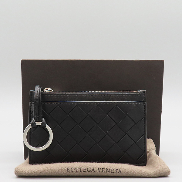 BOTTEGAVENETA(װŸ) 608784  Ʈġ Ű  ī  [̷Ե]