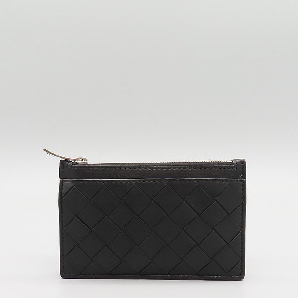 BOTTEGAVENETA(װŸ) 608784  Ʈġ Ű  ī  [̷Ե] ̹2 - ̺ ߰ǰ