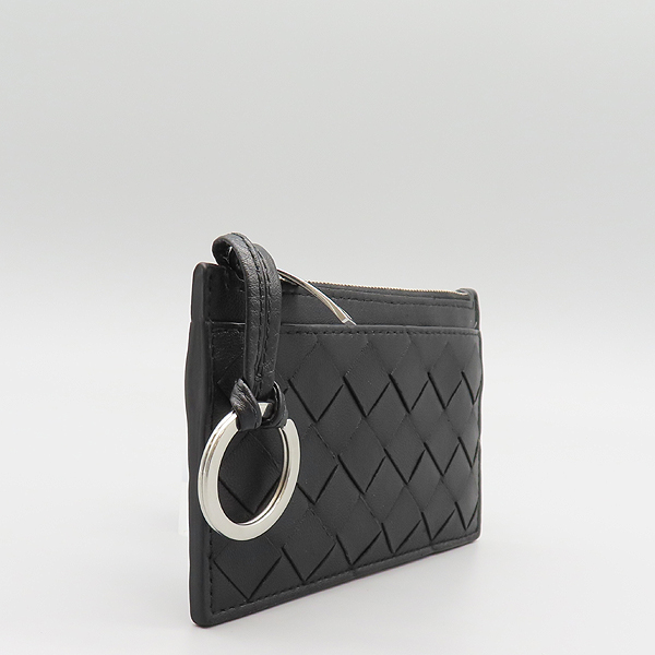 BOTTEGAVENETA(װŸ) 608784  Ʈġ Ű  ī  [̷Ե] ̹3 - ̺ ߰ǰ