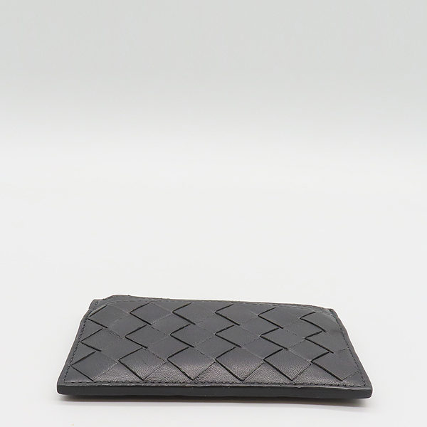 BOTTEGAVENETA(װŸ) 608784  Ʈġ Ű  ī  [̷Ե] ̹4 - ̺ ߰ǰ