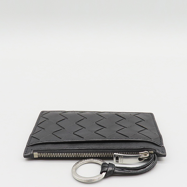 BOTTEGAVENETA(װŸ) 608784  Ʈġ Ű  ī  [̷Ե] ̹5 - ̺ ߰ǰ