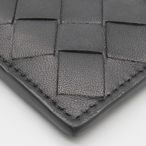 BOTTEGAVENETA(װŸ) 608784  Ʈġ Ű  ī  [̷Ե] ̹6 - ̺ ߰ǰ