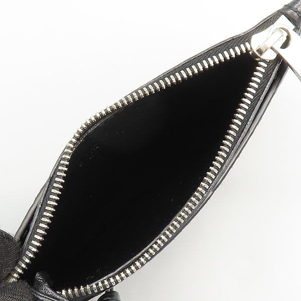 BOTTEGAVENETA(װŸ) 608784  Ʈġ Ű  ī  [̷Ե] ̹7 - ̺ ߰ǰ