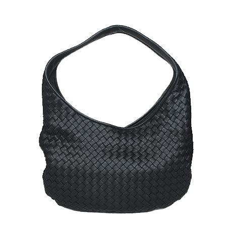 BOTTEGAVENETA(װŸ) Ʈġ   ȣ (ֻ) ̹3 - ̺ ߰ǰ