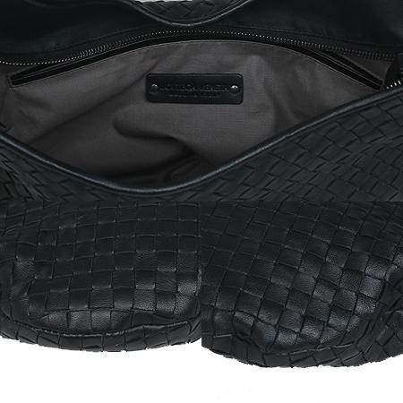 BOTTEGAVENETA(װŸ) Ʈġ   ȣ (ֻ) ̹5 - ̺ ߰ǰ