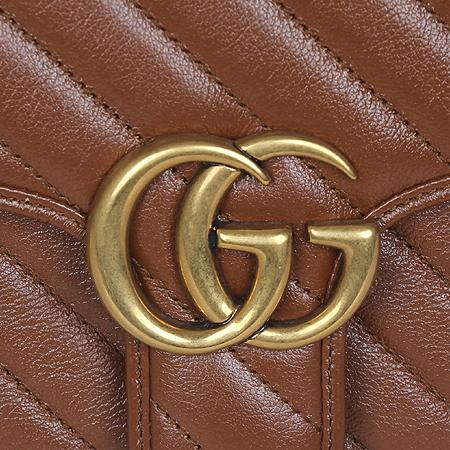 Gucci() 498110 GG  Ʋ Ʈ ž ڵ 2WAY(ֻ) ̹4 - ̺ ߰ǰ