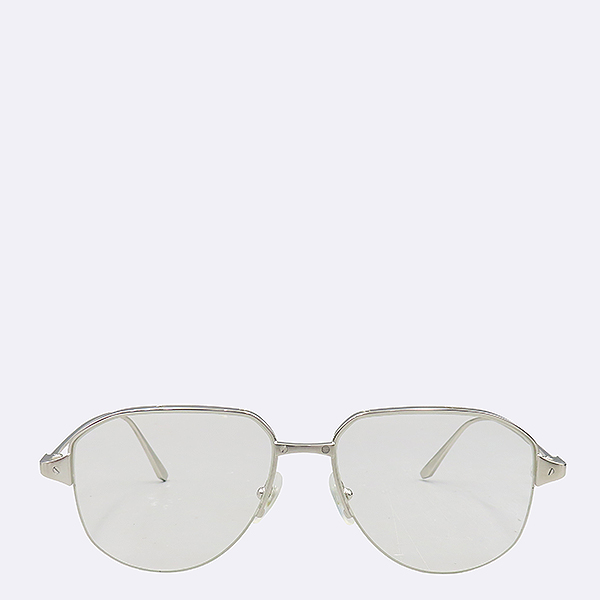 Cartier(쿡) CT0352O santos de cartier 佺 Ż  Ʈ   Ȱ [] ̹2 - ̺ ߰ǰ