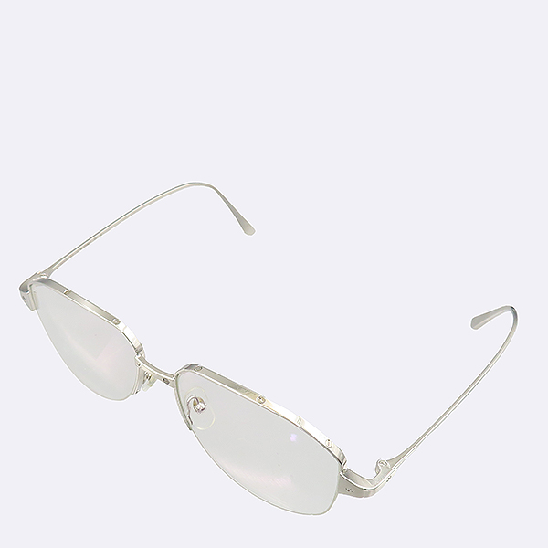 Cartier(쿡) CT0352O santos de cartier 佺 Ż  Ʈ   Ȱ [] ̹3 - ̺ ߰ǰ