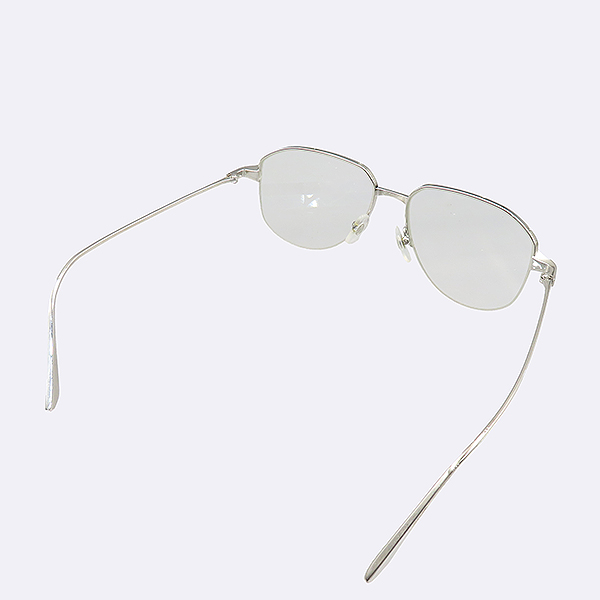 Cartier(쿡) CT0352O santos de cartier 佺 Ż  Ʈ   Ȱ [] ̹4 - ̺ ߰ǰ