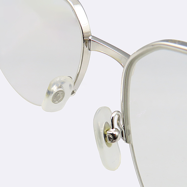 Cartier(쿡) CT0352O santos de cartier 佺 Ż  Ʈ   Ȱ [] ̹7 - ̺ ߰ǰ