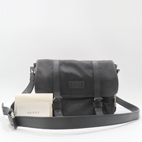 Gucci() 510335  ÷ GG Ϸ к긯  Ʈ  ũν [õ]