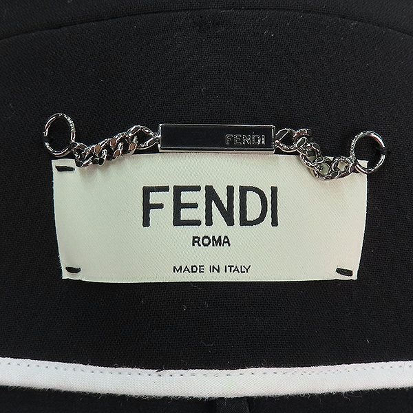 FENDI()  FJ6525 CUW  ÷     - 40 [] ̹4 - ̺ ߰ǰ