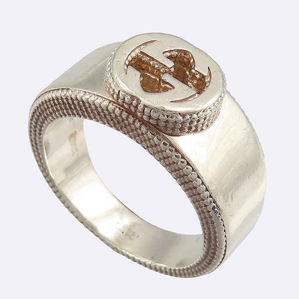 Gucci() 479228 ǹ ͷŷ  - 11ȣ []