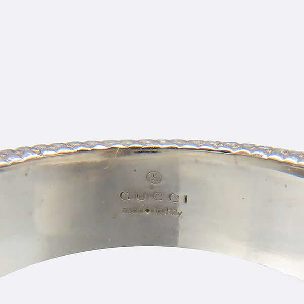 Gucci() 479228 ǹ ͷŷ  - 11ȣ [] ̹4 - ̺ ߰ǰ