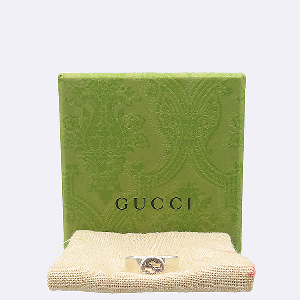 Gucci() 479228 ǹ ͷŷ  - 11ȣ [] ̹5 - ̺ ߰ǰ