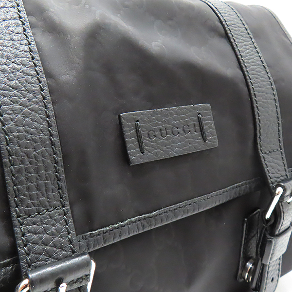 Gucci() 510335  ÷ GG Ϸ к긯  Ʈ  ũν [õ] ̹5 - ̺ ߰ǰ