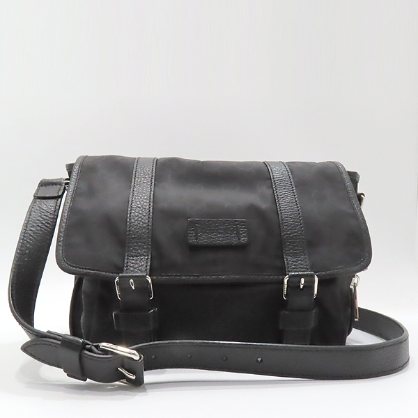 Gucci() 510335  ÷ GG Ϸ к긯  Ʈ  ũν [õ] ̹2 - ̺ ߰ǰ