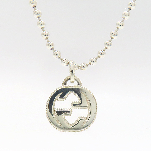 Gucci() 479219 925(ǹ) ͷŷ GG  [õ]