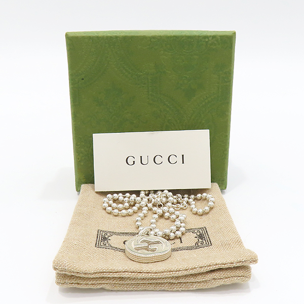 Gucci() 479219 925(ǹ) ͷŷ GG  [õ] ̹4 - ̺ ߰ǰ