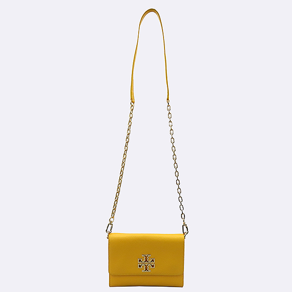TORY BURCH(丮ġ)  Ƹ ΰ ο   ̴ ũν [] ̹4 - ̺ ߰ǰ