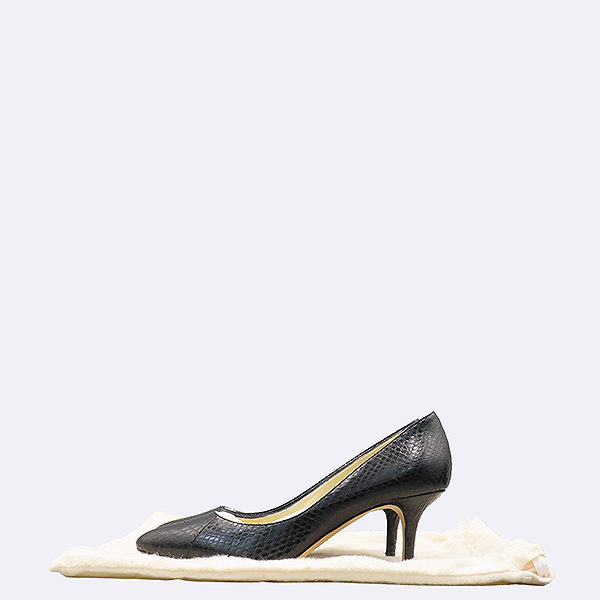 JIMMY CHOO()  ÷     - 38  []