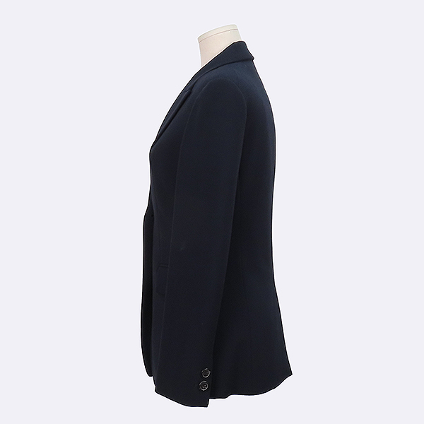 Ŭ (CLUB MONACO) ̺ ÷  ȥ   SET - XS  [] ̹2 - ̺ ߰ǰ