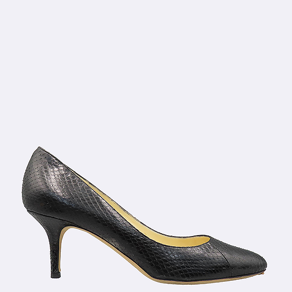 JIMMY CHOO()  ÷     - 38  [] ̹4 - ̺ ߰ǰ