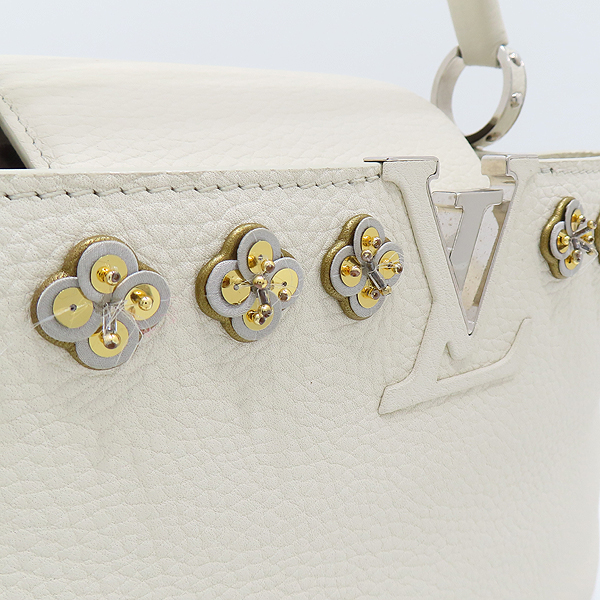 Louis Vuitton(̺) M54264 ̺   ö  īǶ MM Ʈ + Ʈ 2WAY [õ] ̹5 - ̺ ߰ǰ