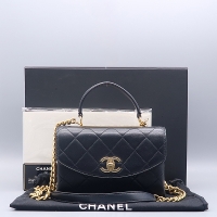  CHANEL ͸  žڵ  