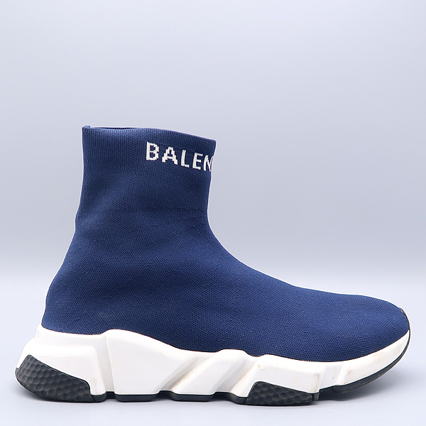 Balenciaga(߷þư) 549823 ̺÷ ǵ巯  Ŀ - 270MM [] ̹3 - ̺ ߰ǰ