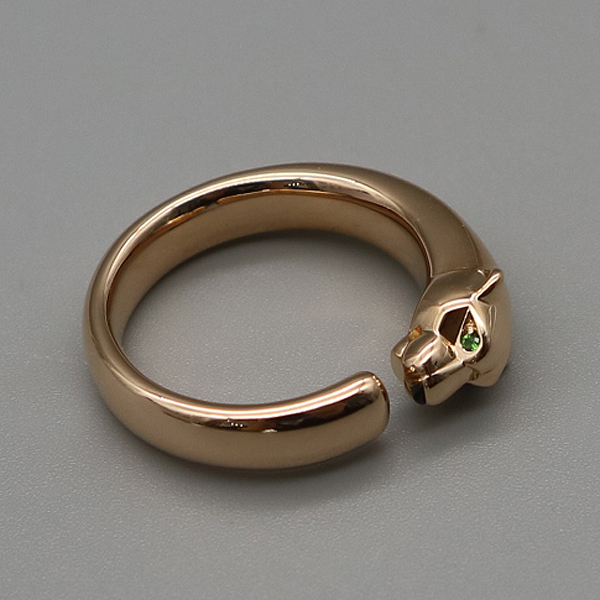 Cartier(쿡) CRB4230154 18K(750)   Ҵ  쿡    - 14ȣ [뱸߾ӷο] ̹2 - ̺ ߰ǰ