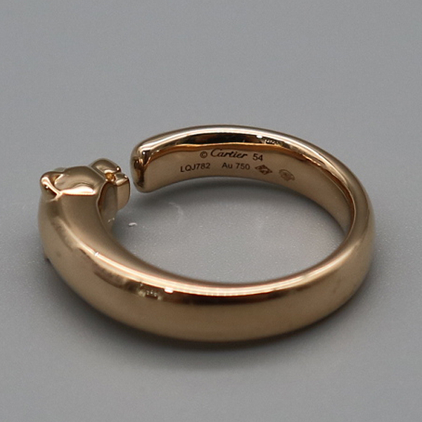 Cartier(쿡) CRB4230154 18K(750)   Ҵ  쿡    - 14ȣ [뱸߾ӷο] ̹3 - ̺ ߰ǰ