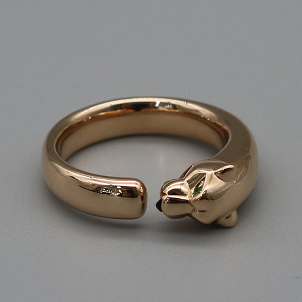 Cartier(쿡) CRB4230154 18K(750)   Ҵ  쿡    - 14ȣ [뱸߾ӷο] ̹4 - ̺ ߰ǰ