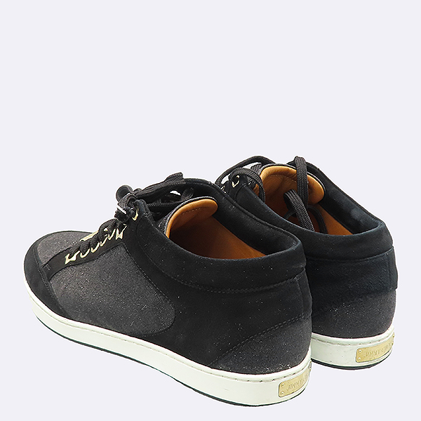 JIMMY CHOO() MIAMI ÷ ̵ ۸ Ż ΰ  ̽  Ŀ - 240MM [] ̹3 - ̺ ߰ǰ