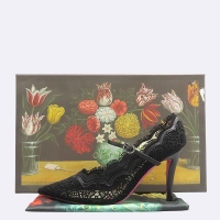 ���� ���̽� ������ ���� 