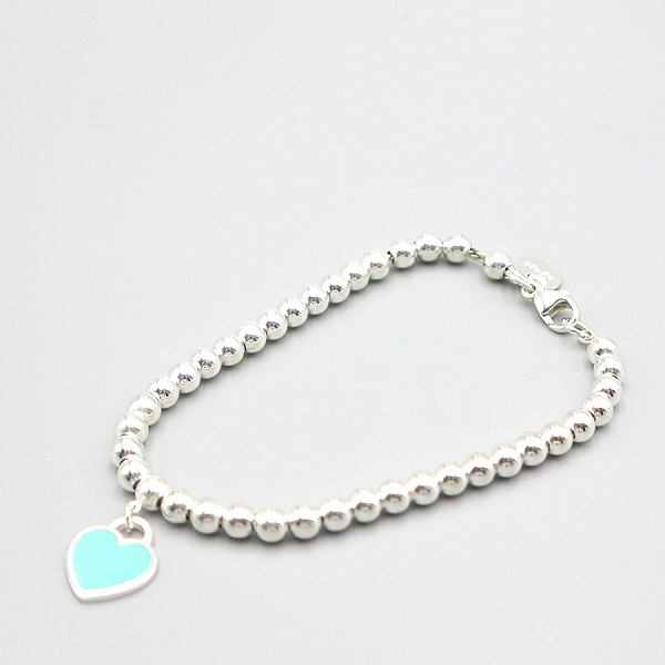 Tiffany(ƼĴ) 925(ǹ)   ƼĴ  Ʈ ±  극̽  [뱸]
