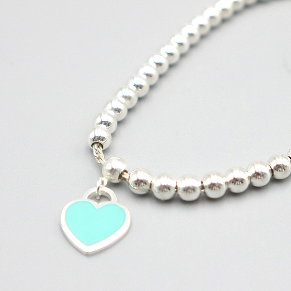 Tiffany(ƼĴ) 925(ǹ)   ƼĴ  Ʈ ±  극̽  [뱸] ̹2 - ̺ ߰ǰ