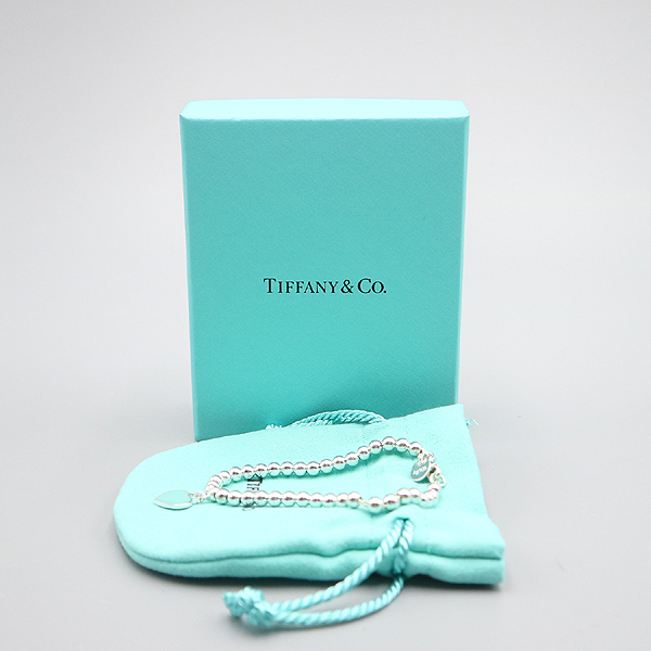 Tiffany(ƼĴ) 925(ǹ)   ƼĴ  Ʈ ±  극̽  [뱸] ̹5 - ̺ ߰ǰ