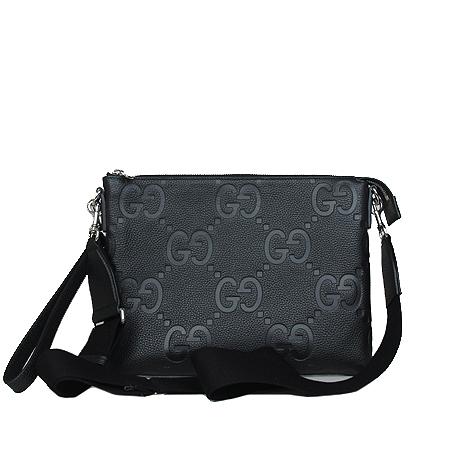 Gucci() 696009   GG ̵ Ŭġ  ޽ ũν (ַԵ)