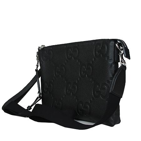 Gucci() 696009   GG ̵ Ŭġ  ޽ ũν (ַԵ) ̹2 - ̺ ߰ǰ