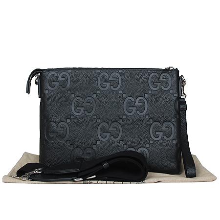 Gucci() 696009   GG ̵ Ŭġ  ޽ ũν (ַԵ) ̹3 - ̺ ߰ǰ