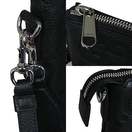 Gucci() 696009   GG ̵ Ŭġ  ޽ ũν (ַԵ) ̹4 - ̺ ߰ǰ