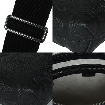 Gucci() 696009   GG ̵ Ŭġ  ޽ ũν (ַԵ) ̹5 - ̺ ߰ǰ