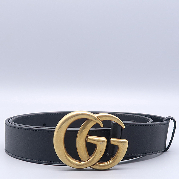 Gucci() 414516   GG  Ʈ  Ʈ - 85 [] ̹2 - ̺ ߰ǰ
