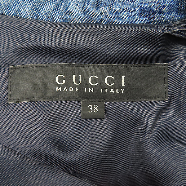 Gucci() 310219 ڽ   [ϻԵ] ̹4 - ̺ ߰ǰ