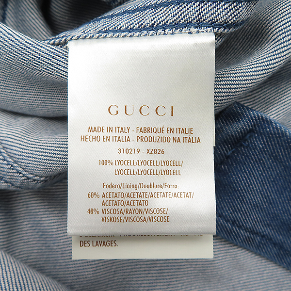 Gucci() 310219 ڽ   [ϻԵ] ̹5 - ̺ ߰ǰ