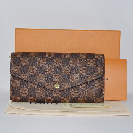 Louis Vuitton(̺) N63209 ٹ̿  ĵ   