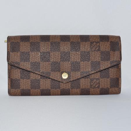 Louis Vuitton(̺) N63209 ٹ̿  ĵ    ̹2 - ̺ ߰ǰ